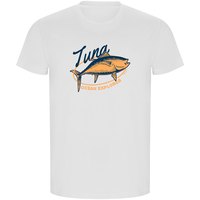 kruskis-ocean-explorer-eco-kurzarm-t-shirt