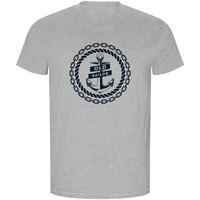 kruskis-old-sailor-eco-kurzarm-t-shirt