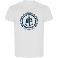 kruskis-old-sailor-eco-t-shirt-met-korte-mouwen