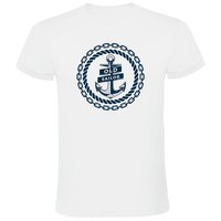 kruskis-camiseta-de-manga-corta-old-sailor