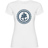 kruskis-t-shirt-a-manches-courtes-old-sailor