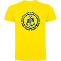 kruskis-old-sailor-t-shirt-met-korte-mouwen