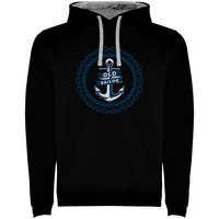 kruskis-old-sailor-two-colour-hoodie