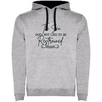 kruskis-restrained-two-colour-hoodie
