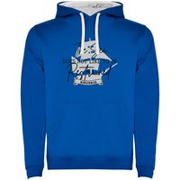 kruskis-restrained-two-colour-hoodie