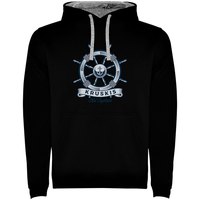 kruskis-rudder-two-colour-hoodie