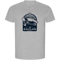 kruskis-sailor-eco-kurzarm-t-shirt