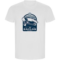 kruskis-sailor-eco-kurzarm-t-shirt