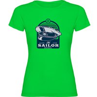 kruskis-sailor-kurzarm-t-shirt