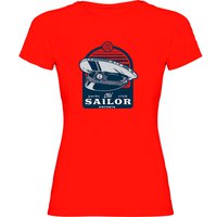 kruskis-t-shirt-a-manches-courtes-sailor