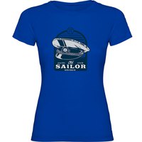 kruskis-sailor-kurzarmeliges-t-shirt