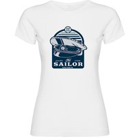 kruskis-sailor-short-sleeve-t-shirt
