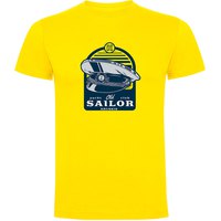 kruskis-sailor-kurzarm-t-shirt