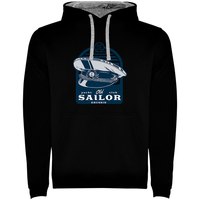 kruskis-sailor-two-colour-hoodie