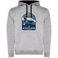 kruskis-sailor-two-colour-hoodie
