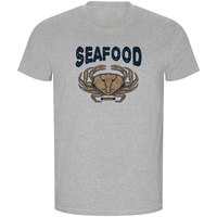 kruskis-camiseta-de-manga-corta-seafood-crab-eco