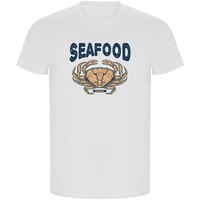 kruskis-seafood-crab-eco-kurzarm-t-shirt