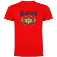 kruskis-seafood-crab-t-shirt-met-korte-mouwen