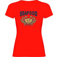 kruskis-t-shirt-a-manches-courtes-seafood-crab