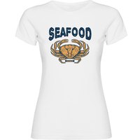 kruskis-seafood-crab-t-shirt-met-korte-mouwen