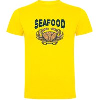 kruskis-seafood-crab-kurzarm-t-shirt