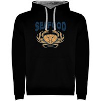 kruskis-seafood-crab-two-colour-hoodie