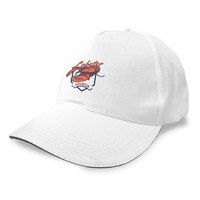 kruskis-casquette-seafood-lobster