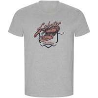 kruskis-seafood-lobster-eco-kurzarm-t-shirt
