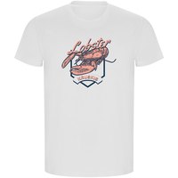 kruskis-seafood-lobster-eco-kurzarm-t-shirt