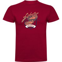 kruskis-seafood-lobster-t-shirt-met-korte-mouwen