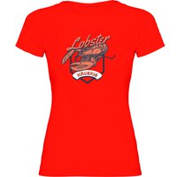 kruskis-t-shirt-a-manches-courtes-seafood-lobster