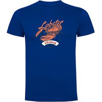 kruskis-seafood-lobster-kurzarm-t-shirt