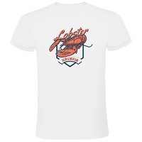 kruskis-seafood-lobster-short-sleeve-t-shirt