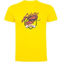 kruskis-camiseta-manga-corta-seafood-lobster