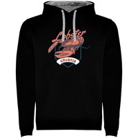 kruskis-seafood-lobster-two-colour-hoodie