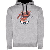 kruskis-seafood-lobster-two-colour-hoodie