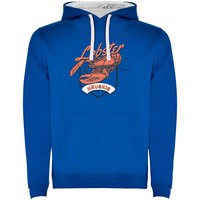 kruskis-sudadera-con-capucha-seafood-lobster-bicolor