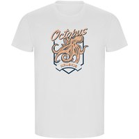 kruskis-seafood-octopus-eco-kurzarm-t-shirt