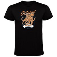 kruskis-seafood-octopus-kurzarm-t-shirt