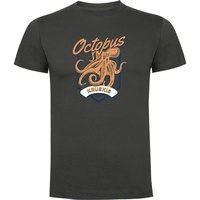 kruskis-seafood-octopus-kurzarm-t-shirt