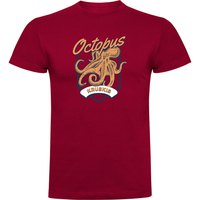 kruskis-seafood-octopus-t-shirt-met-korte-mouwen