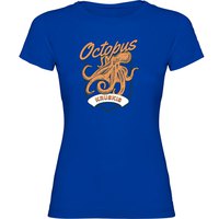 kruskis-seafood-octopus-kurzarmeliges-t-shirt