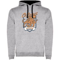 kruskis-seafood-octopus-two-colour-hoodie
