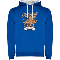 kruskis-seafood-octopus-two-colour-hoodie
