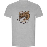 kruskis-seafood-shrimp-eco-kurzarm-t-shirt