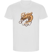 kruskis-seafood-shrimp-eco-t-shirt-met-korte-mouwen