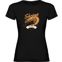 kruskis-t-shirt-a-manches-courtes-seafood-shrimp