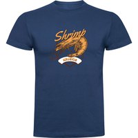 kruskis-t-shirt-a-manches-courtes-seafood-shrimp
