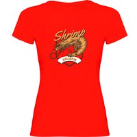kruskis-seafood-shrimp-kurzarm-t-shirt