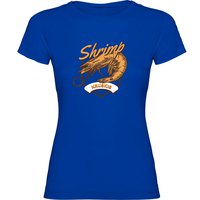 kruskis-seafood-shrimp-kurzarmeliges-t-shirt